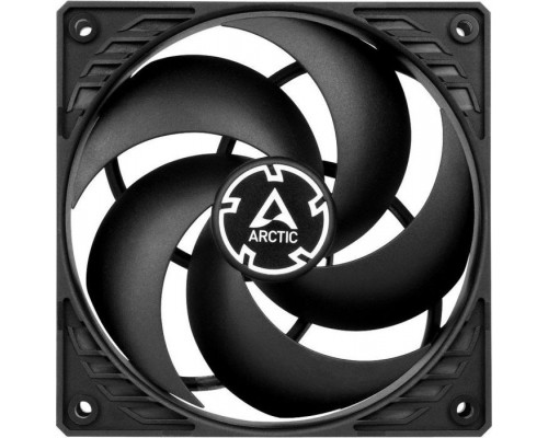 Arctic P12 (ACFAN00118A)