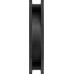 Arctic P12 (ACFAN00118A)