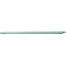 Wacom Intuos S (CTL-4100WLE-N)