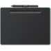 Wacom Intuos S (CTL-4100WLE-N)