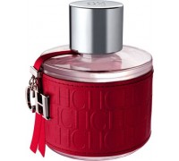 Carolina Herrera CH EDT 100 ml