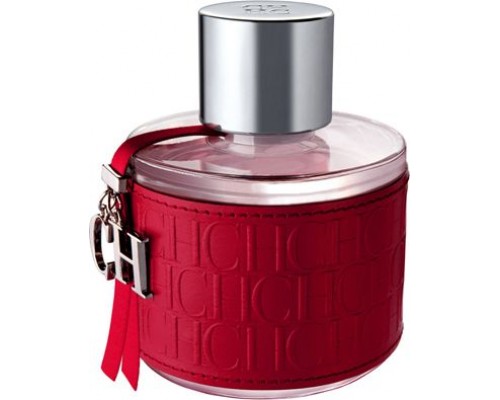 Carolina Herrera CH EDT 100 ml