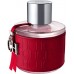 Carolina Herrera CH EDT 100 ml