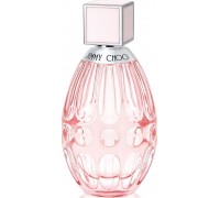 Jimmy Choo L'Eau EDT 90 ml