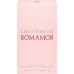 Laura Biagiotti Romamor EDT 50 ml