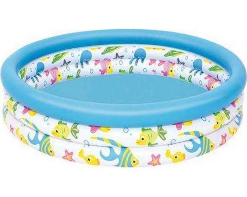 Bestway  122cm (51009)