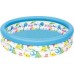 Bestway  122cm (51009)