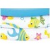 Bestway  122cm (51009)