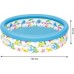 Bestway  122cm (51009)