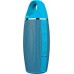 YZSY Flabo blue (QEZSB161CU00)
