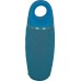YZSY Flabo blue (QEZSB161CU00)
