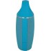 YZSY Flabo blue (QEZSB161CU00)