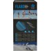 YZSY Flabo blue (QEZSB161CU00)