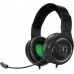 PDP XO AG6 Blue (048-103-EU-BK)