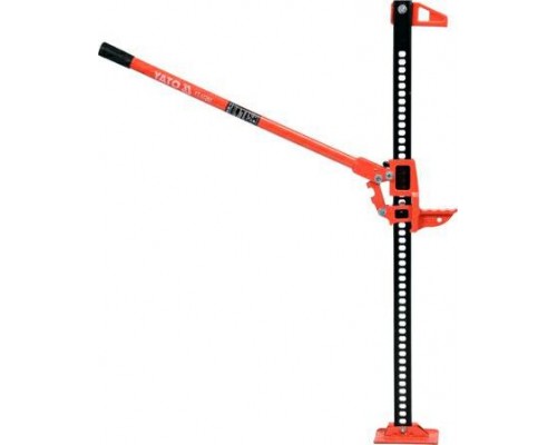 Toya Yato Lift Farmerski 3T 48" (YT-17261)