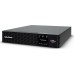 UPS CyberPower (PR3000ERT2U)