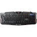 Marvo K636  (K636)