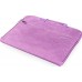 Modecom Highfill 13" (TOR-MC-HIGHFILL-13-PUR)