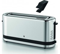 WMF KITCHENminis 900W