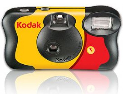 Kodak