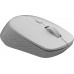 Rapoo M300 (001843400000)