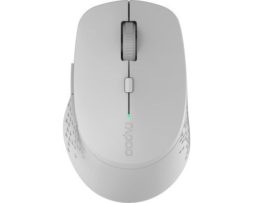 Rapoo M300 (001843400000)