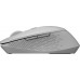 Rapoo M300 (001843400000)
