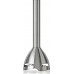 Black&Decker ręczny BLACK+DECKER BXHB1000E ES9160030B (1000W; kolor szary) (ES9160030B) - AGDBDEMIB0003