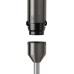 Black&Decker ręczny BLACK+DECKER BXHB1000E ES9160030B (1000W; kolor szary) (ES9160030B) - AGDBDEMIB0003