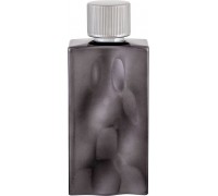 Abercrombie & Fitch EDP 100 ml