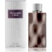 Abercrombie & Fitch EDP 100 ml