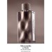 Abercrombie & Fitch EDP 100 ml