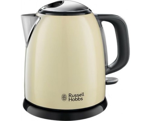 Russell Hobbs 24994-70 Creamy