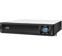 UPS APC Smart-UPS 1500 (SMC1500I-2U)