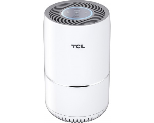 TCL TKJ65F