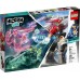 LEGO Hidden Side Samochód kaskaderski El Fuego (70421)