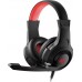 Havit Gamenote H2031d Red (HVT053)