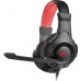 Havit Gamenote H2031d Red (HVT053)