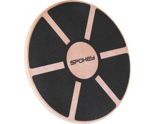 Spokey Koka līdzsvara platforma Balanceboard