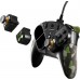 Thrustmaster Set modułów eSwap X Green Color Pack (4460186)