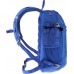 Hi-Tec Felix II 25 l Blue