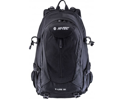 Hi-Tec Aruba 30 l Black
