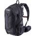Hi-Tec Aruba 30 l Black