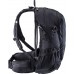 Hi-Tec Aruba 30 l Black
