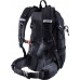 Hi-Tec Aruba 30 l Black