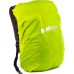 Hi-Tec Aruba 30 l Black