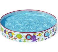 Bestway Expandable Fill 'N Fun 152cm (55029)
