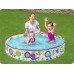 Bestway Expandable Fill 'N Fun 152cm (55029)