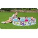 Bestway Expandable Fill 'N Fun 152cm (55029)