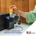 MFP Epson EcoTank* L3251 (C11CJ67406)